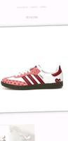 Adidas SAMBA 42 NEU Nordrhein-Westfalen - Lünen Vorschau