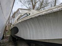 Boot zu verschenken Baden-Württemberg - Rheinau Vorschau