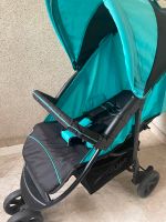 Hauck Kinderwagen Bayern - Adelsried Vorschau