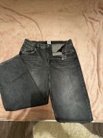 Urban Outfitters BDG Jeans W34L32 Nordrhein-Westfalen - Kleve Vorschau