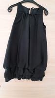 Wunderschönes Kleid Damenmode  Ausgehkleid Trendmode Bayern - Mertingen Vorschau