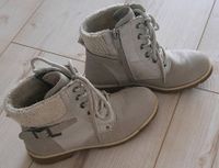 Mädchen Schuhe Gr.34 Schleswig-Holstein - Wendtorf Vorschau