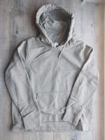 S. Oliver Hoodie helles oliv Gr. 40 Hessen - Siegbach Vorschau