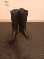 Reiterstiefel Stiefel  Mädchen Gr.33 Nordrhein-Westfalen - Jüchen Vorschau