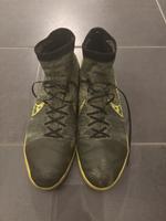 Nike Mercurial Superfly Niedersachsen - Nordhorn Vorschau
