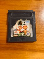 Antz Nintendo Game Boy Baden-Württemberg - Bad Herrenalb Vorschau