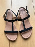 Sandale von Esprit Brandenburg - Potsdam Vorschau