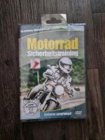 DVD Motorrad sicherheitstraining Rheinland-Pfalz - Schweich Vorschau