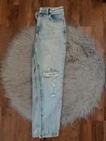 NewYorker Momjeans Saarland - Perl Vorschau