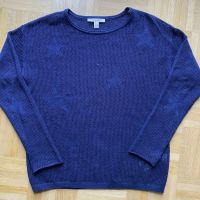 NEU Esprit Pullover, leicht, Damen, Gr.S, NP:39,95€ München - Berg-am-Laim Vorschau