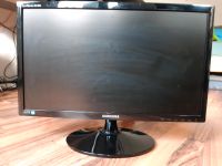 21 Zoll Monitor Samsung Dresden - Blasewitz Vorschau