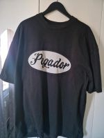 Pegador T-Shirt Rostock - Lichtenhagen Vorschau