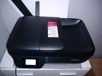 PC Zubehör- HP Officejet 3831 Frankfurt am Main - Nordend Vorschau