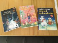 Kinderbücher Jugendbücher Paket Baden-Württemberg - Friedrichshafen Vorschau