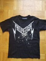 Original Philipp Plein T shirt Gr.S mit print neu Bremen - Blockland Vorschau