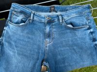 C&A Slim Jeans W38 L30 Rheinland-Pfalz - Meudt Vorschau