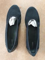 Damenschuh Größe 40 Baden-Württemberg - Tübingen Vorschau