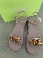 Damen Graceland Sandalen Gr. 39 „ NEU" Bayern - Kaufbeuren Vorschau
