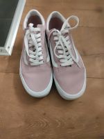 Vans Plateau Rosa Gr. 39 Niedersachsen - Bramsche Vorschau