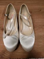 Hochzeitsschuhe/Rainbow/Schuhe Hochzeit Nordrhein-Westfalen - Schwalmtal Vorschau