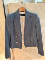 Zara Blazer Nordrhein-Westfalen - Remscheid Vorschau