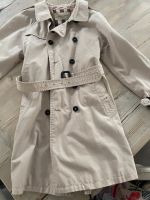 Burberry Trenchcoat Nürnberg (Mittelfr) - Oststadt Vorschau