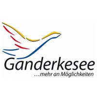 pädagogische sowie heilpädagogische Fachkräfte (m/w/d) Niedersachsen - Ganderkesee Vorschau