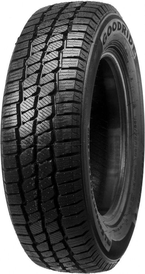 225/65 R16C TL Allwetterreifen NEU Reifen in Lahr (Schwarzwald)