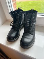 Dr Martens Niedersachsen - Soltau Vorschau