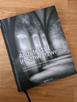 Architektur in schwarz weiß - Thomas Brotzler Dresden - Pieschen Vorschau