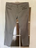 Damenhose von Street One Größe 44 Baden-Württemberg - Bühl Vorschau