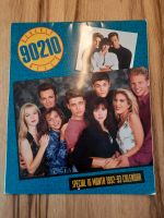 Beverly Hills 90210 Kalender 1992/1993 Nordrhein-Westfalen - Schloß Holte-Stukenbrock Vorschau