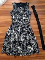 Esprit Kleid Größe 34 Neu Berlin - Rudow Vorschau