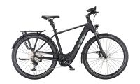 KTM Macina Style 720 - Größe HE 51 *Neu mit Rechnung* Rheinland-Pfalz - Stromberg Vorschau