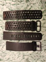 2 x Fitbit Versa 2 Original Armband & Sportarmband auch einzeln Bayern - Münchberg Vorschau