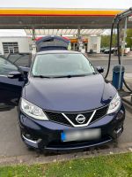 Nissan Pulsar Nordrhein-Westfalen - Hennef (Sieg) Vorschau