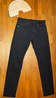 G Star RAW Jeans Hose Slim Darkblue Schleswig-Holstein - Osterrönfeld Vorschau