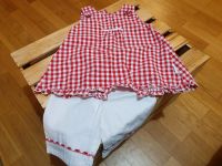 Sommerset kurze Hose Tunika Klitzeklein Gr 80 Hessen - Dietzenbach Vorschau