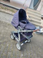 Kinderwagen ABC Design Baden-Württemberg - Freiburg im Breisgau Vorschau