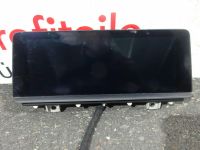 BMW F30 F31 F34 F80 F32 F33 Navigation 8,8 Display 9252004 02 Baden-Württemberg - Bruchsal Vorschau