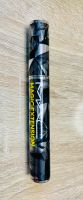 Wie neu! MAC Cosmetics Magic Extension Mascara Extensive Black Sachsen-Anhalt - Wernigerode Vorschau