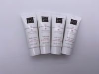 Ritual of Sakura Body Cream Rice Milk & Cherry Blossom 4x 10 ml Thüringen - Erfurt Vorschau