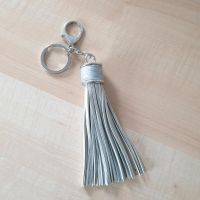 ❤️ Neu Taschendeko Taschenschmuck Taschen Nordrhein-Westfalen - Velbert Vorschau