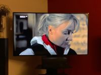 Samsung 65“ TV Baden-Württemberg - St. Leon-Rot Vorschau