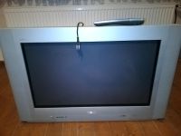 Fernseher röhrengerät Retro Philips, TV Niedersachsen - Gieboldehausen Vorschau