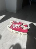 Converse All Stars / Gr. 5 (37) Baden-Württemberg - Böblingen Vorschau
