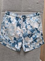 Badeshort Gr.M Nordrhein-Westfalen - Engelskirchen Vorschau