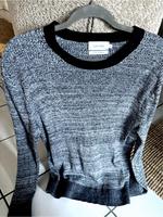 Pullover in grau Calvin Klein M Innenstadt - Köln Altstadt Vorschau