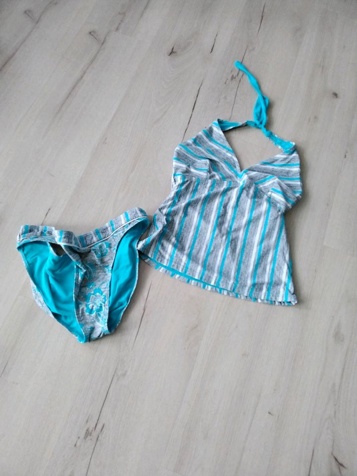 Damen Tankini in Neunkirchen