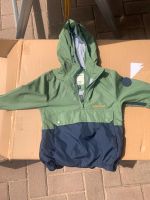 Tumble n dry Kinderjacke 116 Bayern - Bayreuth Vorschau